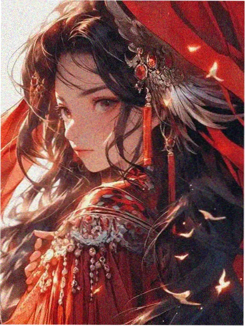 铁轨上的名字 历史片票房排行